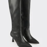 trendyol product image