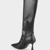 trendyol product image
