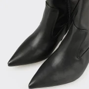 trendyol product image