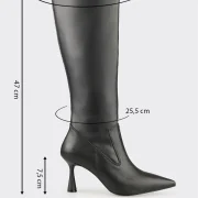 trendyol product image