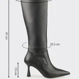trendyol product image