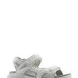 trendyol product image