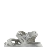 trendyol product image