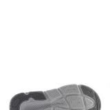 trendyol product image