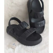 trendyol product image