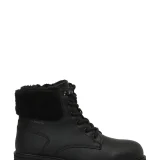 trendyol product image
