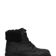 trendyol product image