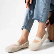 trendyol product image