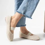 trendyol product image