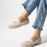 trendyol product image