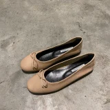 trendyol product image