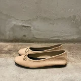 trendyol product image