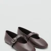 trendyol product image