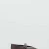 trendyol product image