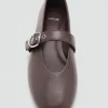 trendyol product image