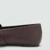trendyol product image