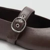 trendyol product image