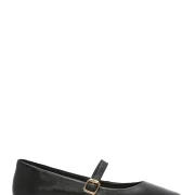 trendyol product image