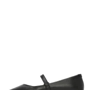 trendyol product image