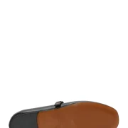 trendyol product image