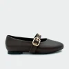 trendyol product image