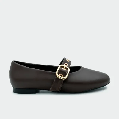 trendyol product image