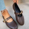 trendyol product image