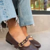 trendyol product image