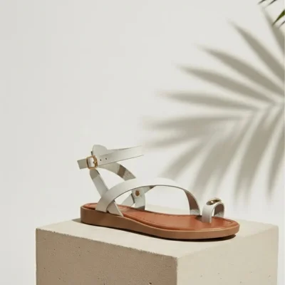 trendyol product image