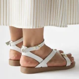 trendyol product image