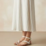 trendyol product image