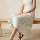 trendyol product image