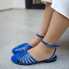 trendyol product image