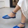 trendyol product image