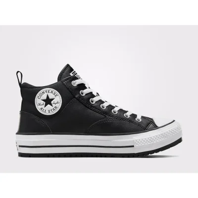 چاک تیلور آل استار سیتی تریک واترپروف بوت Converse