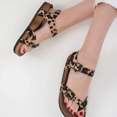 trendyol product image