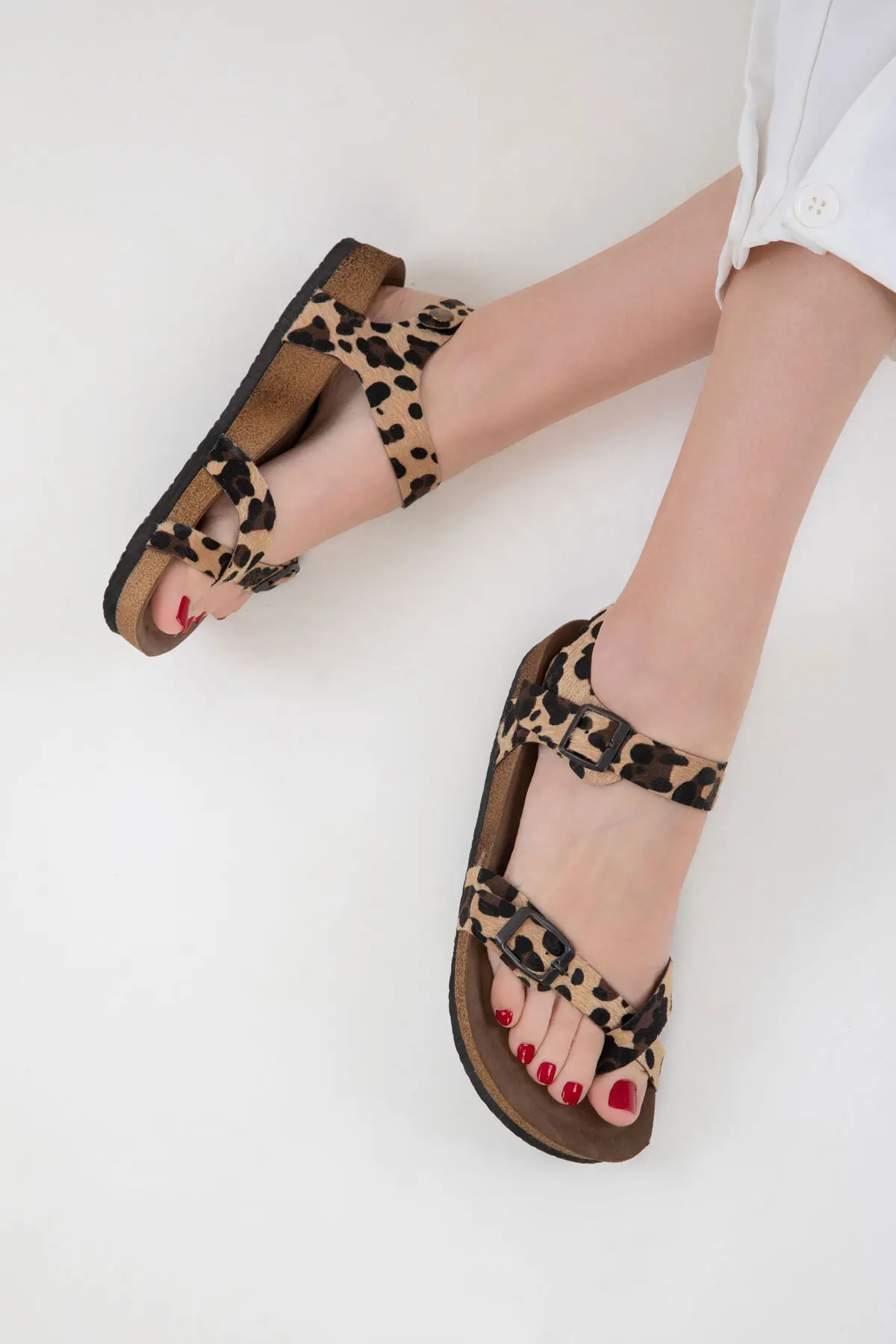 trendyol product image