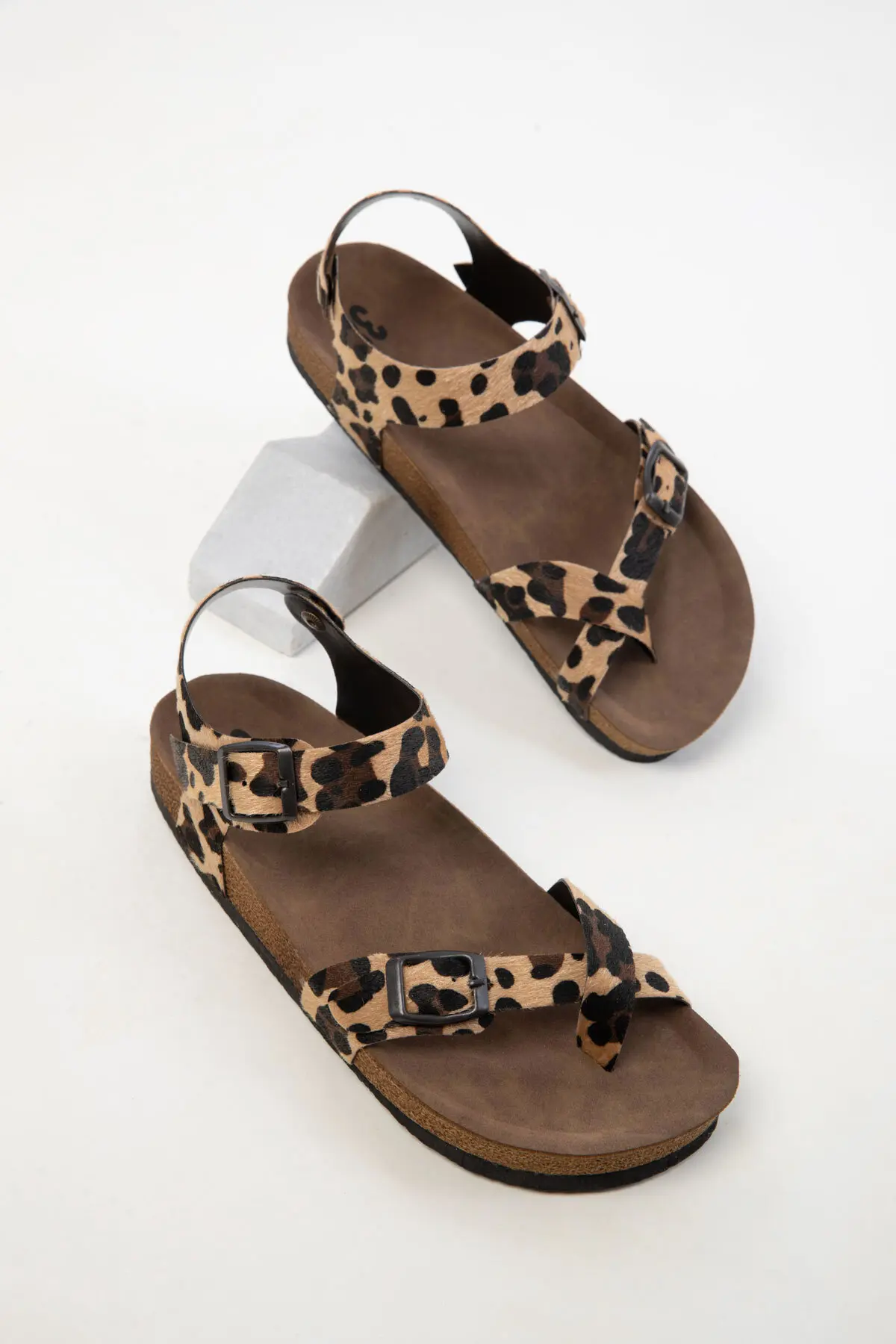 trendyol product image