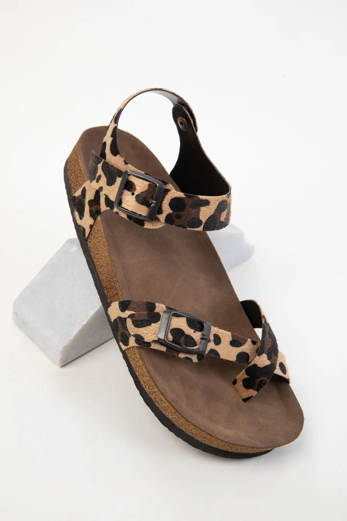 trendyol product image