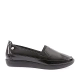 trendyol product image