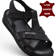 trendyol product image