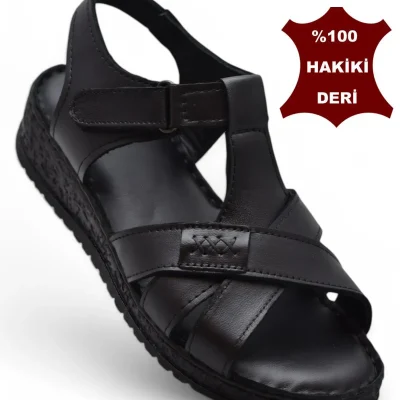 trendyol product image