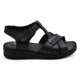trendyol product image