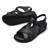 trendyol product image