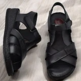 trendyol product image