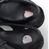 trendyol product image