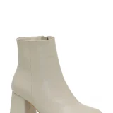 trendyol product image