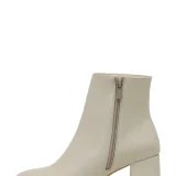 trendyol product image