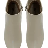 trendyol product image