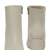 trendyol product image